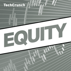 TechCrunch Equity
