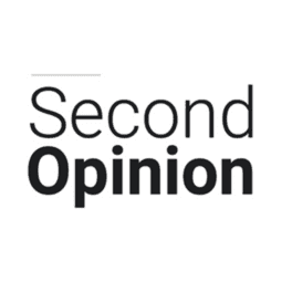 Second Opinion