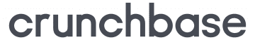 crunchbase