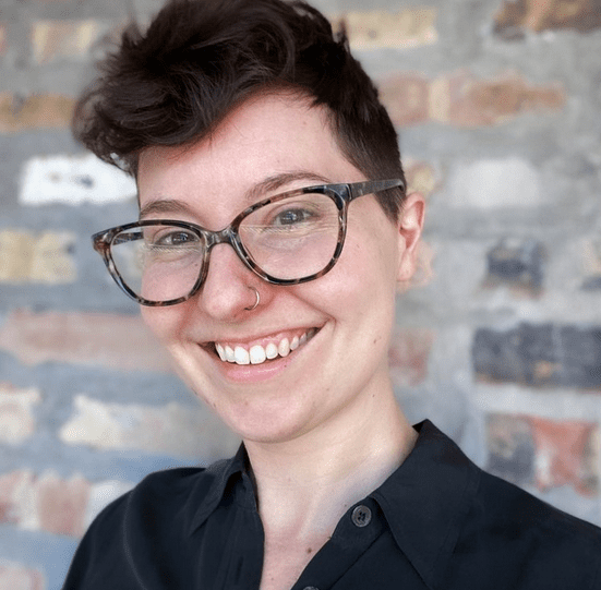 Can Birth Control Cause Infertility? adyn