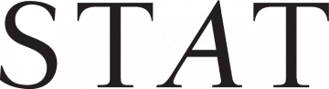 STAT logo