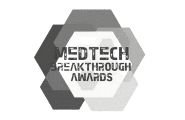 Medtech breakthrough awards