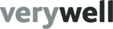 Verywell Health logo