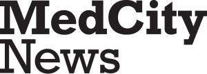 Med City News