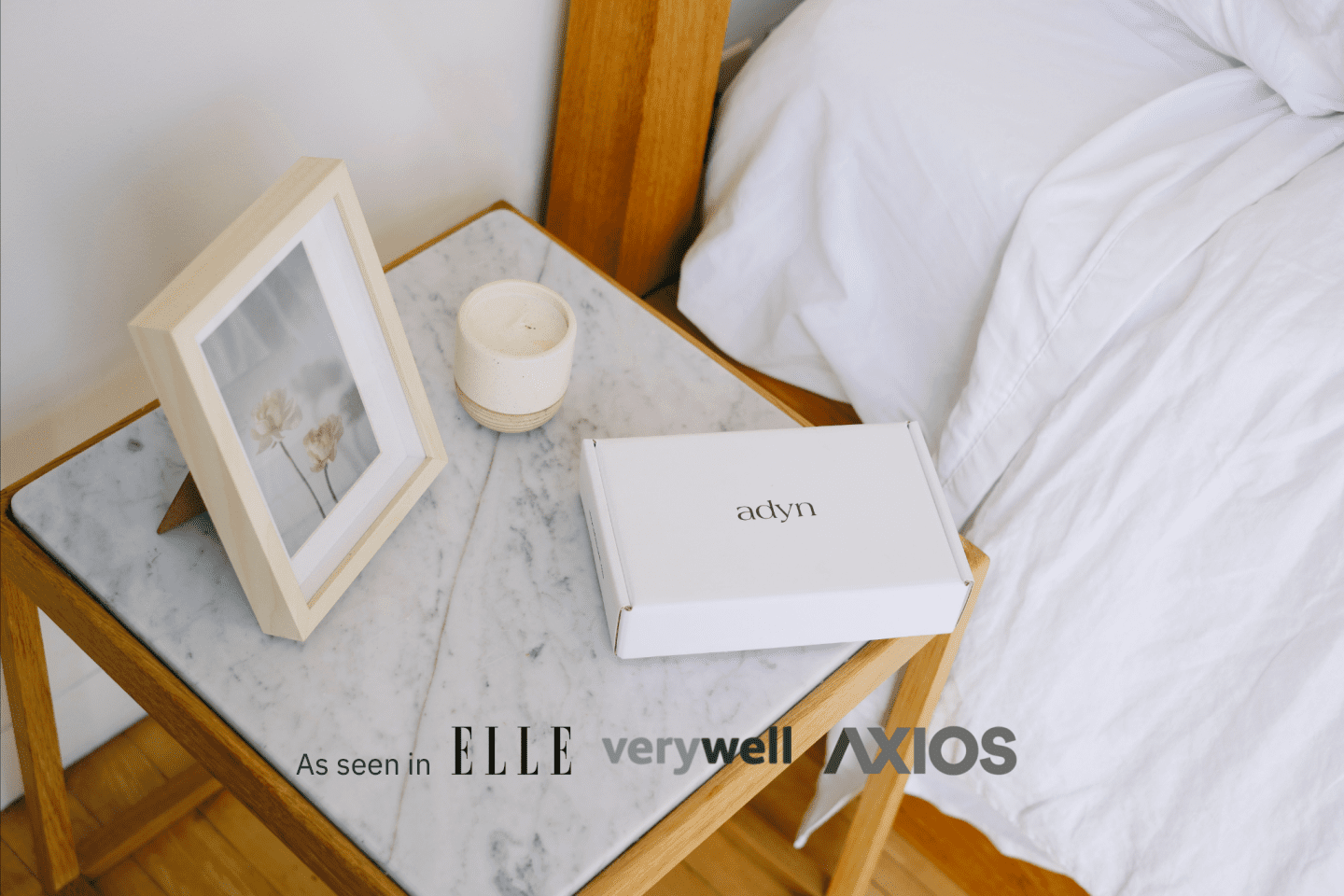 does-birth-control-mess-with-your-hormones-adyn