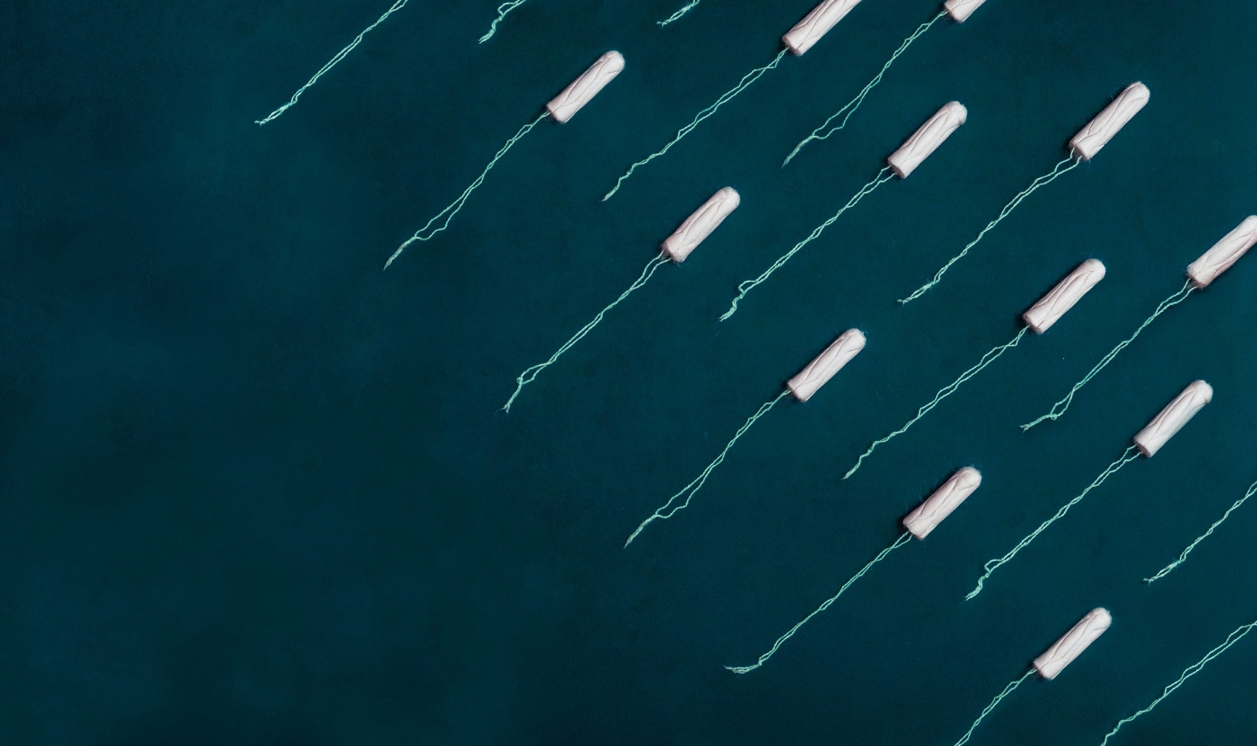 8-reasons-for-a-missed-period-after-stopping-birth-control-2023