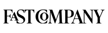 Fast Company Logo