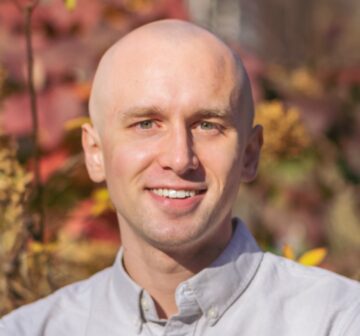 Andrew Meissen