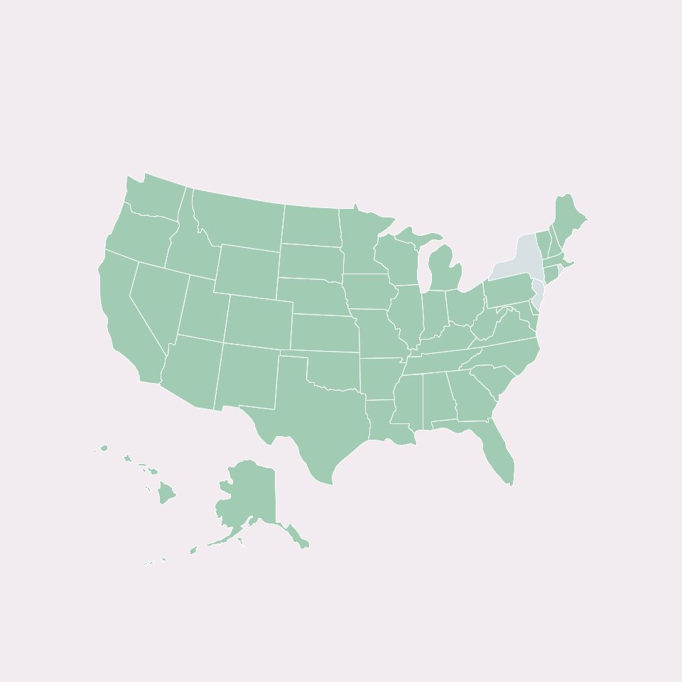 adyn availability map